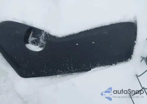 2014 Chrysler Town & Country Touring from USA, damaged, VIN 2C4RC1BG2ER364089